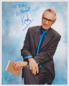 the-amazing-kreskin