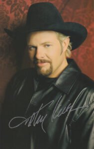 toby-keith