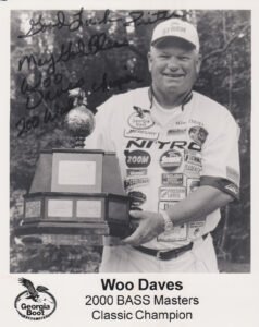 woo-daves