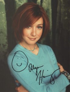 alyson-hannigan