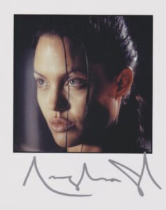 angelina-jolie