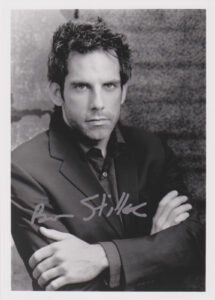 ben-stiller