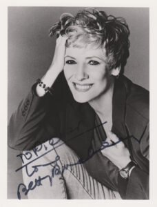 betty-buckley