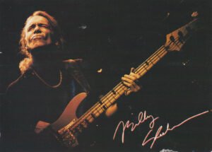 billy-sheehan