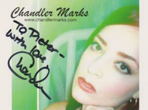 chandler-marks