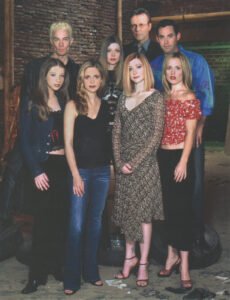 crew-buffy-the-vampire-slayer