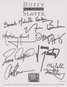 crew-buffy-the-vampire-slayer-back