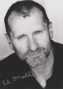 ed-oneill