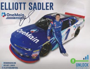 elliott-sadler