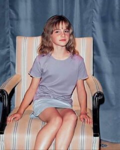 emma_watson young