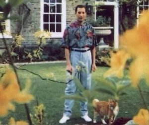 freddie_mercury02