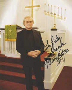 george-jones