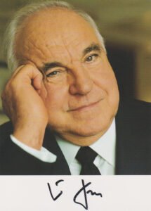 helmut-kohl