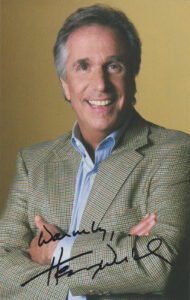 henry-winkler