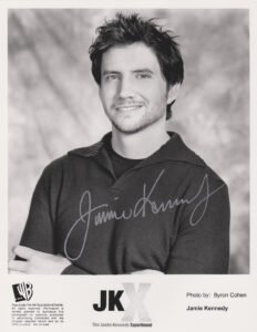 jamie-kennedy