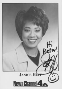 janice-huff