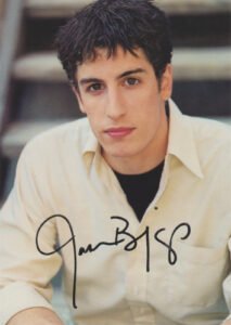 jason-biggs