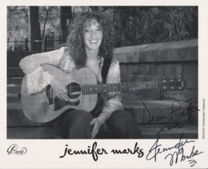 jennifer-marks