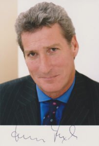 jeremy-paxman