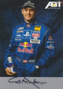 karl-wendlinger