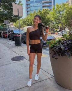 kayla_dicello05