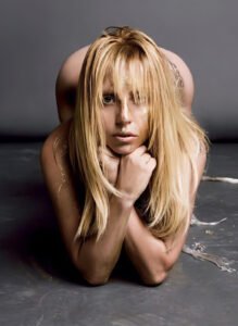 lady_gaga