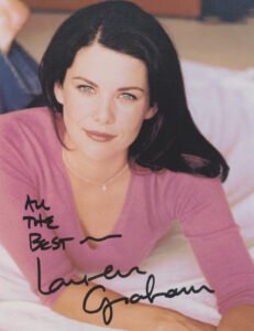 lauren-graham