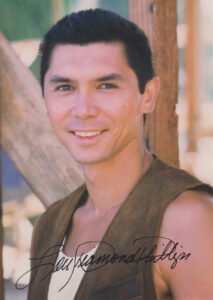 lou-diamond-phillips