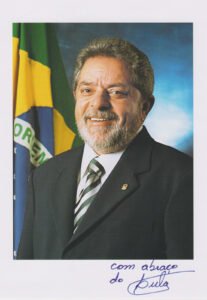 luis-inacio-lula-da-silva