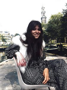 melanie_safka (1976) (2)