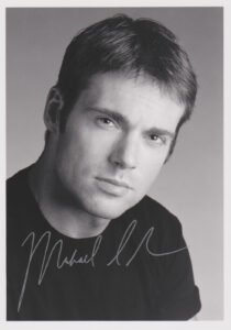 michael-shanks