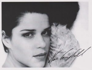 neve-campbell