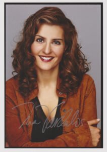 nia-vardalos