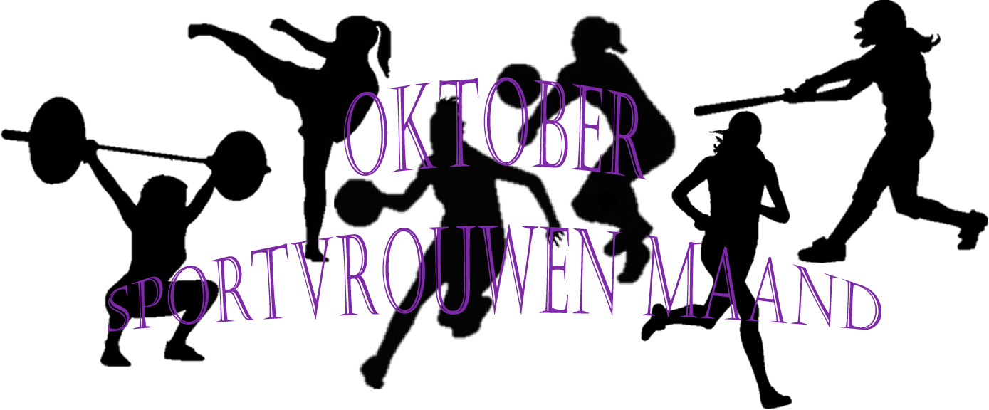 oktober-sportvrouwen-maand03