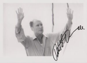 robert-duvall