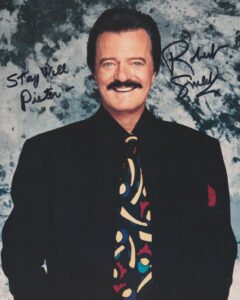 robert-goulet