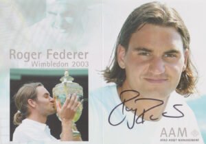 roger-federer02