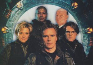 stargate-sg1-crew