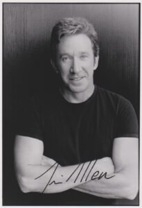 tim-allen