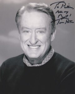 tom-poston