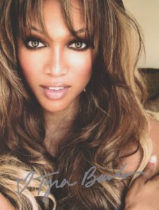 tyra-banks