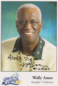 wally-amos