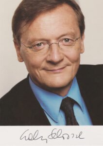 wolfgang-schussel