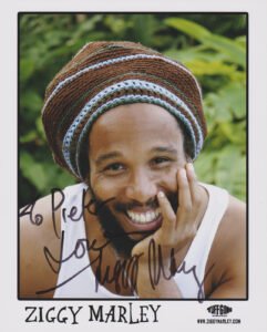 ziggy-marley