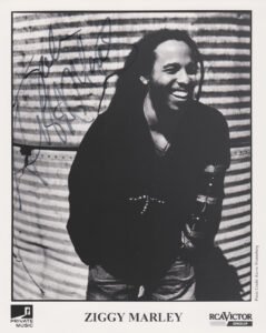 ziggy-marley