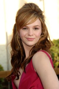 amber_tamblyn02