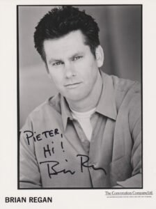 brian-regan