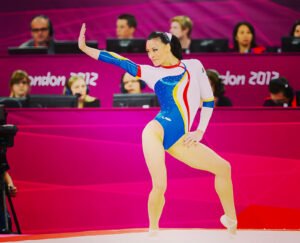 catalina_ponor04