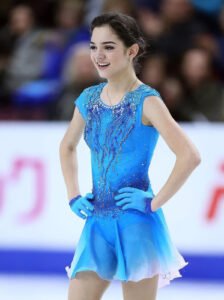 evgenia_medvedeva02