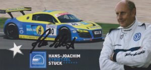 hans-joachim-stuck